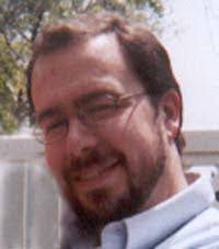 St. Amant honored for research excellence