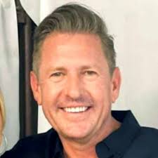 Top 5 finish for my 21st Bathurst 1000. While we didn't have the speed to… 