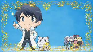 в другом мире со смартфоном 2 сезон дата выхода Pin By Massimo Possetto On So Smartfonom V Inom Mire Anime Drawings Japanese Animation Smartphone