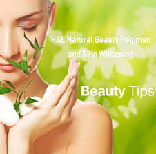 Foods can build up and stain the outer layer called enamel. H L Natural Beauty Regimen And Skin Whitening Posts Facebook
