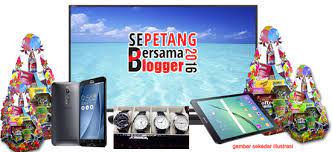 © © all rights reserved. Senarai Penaja Dan Hadiah Cabutan Bertuah Sbb2016