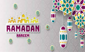 Namun ada satu momen yang sangat penting khususnya para penggiat dunia maya. 25 Ucapan Menyambut Bulan Ramadan