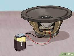 How To Tell If Your Car Speakers Are Blown (With Pictures)