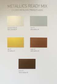 Benjamin Moore Guru Metallic Paint Myths Facts