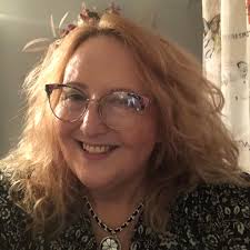 We are testing to see if we can go live to both YouTube and Facebook at the  same time. No need to watch!!