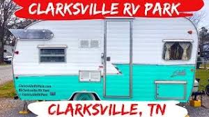 Harpeth river state park itself, as the name suggests, lies along the banks of the harpeth river. 8 Best Rv Parks Campgrounds Near Nashville Tn 2021