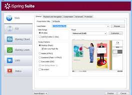 Fast toolkit to create mobile learning. Ispring Suite 10 0 4 Crack Full Activation Key Working