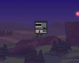 Download description files images relations what's in the map? Steam Community Guide Strange Plants Autofarm Up To 100 Hour