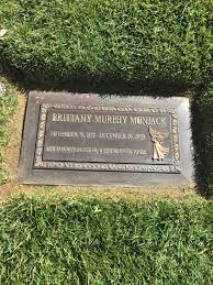 Actress Brittany Murphy : rKingOfTheHill