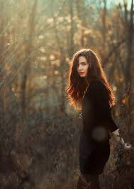 Makeup Or Photoshoot Ideas I Would Like To Try And Volunteer Models For Photoshoots Contact Me Portrait Photography Model Photography Forest Photoshoot