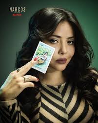Desktop, tablet, iphone 8, iphone 8. 40 Narcos Mexicos Teresa Ruiz On Diego Luna Cast And Playing Android Iphone Hd Wallpaper Background Download Png Jpg 2021
