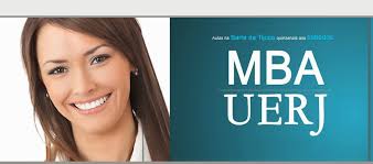 PROJETOS EDUCACIONAIS: 2015-01-25