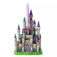 · there's a new stitch coming to the stitch crashes disney . Castle Collection 6 Aurora In 2021 Disney Sleeping Beauty Disney Castle Disney