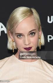 169 Caitlin Short Photos & High Res Pictures