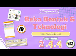 Buku Teks Rbt Tingkatan 2 Bab 2 Buku Teks Rbt Tingkatan 2 Pdf Laigtsre Buku Teks Rbt Tingkatan 2 Blitzyastsan