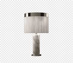 Ceiling lights and wall lights from the art nouveau period would have featured coloured stained glass or alabaster glass shades often etched in graceful designs. Art Deco Art Nouveau Lamp Lamp Light Fixture Aesthetics Lamp Png Pngwing