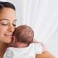 Wellington Regional Medical Center — Baby Care Class