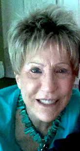 Josephine Bolen Obituary