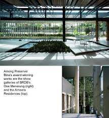 In wong kok meng v preserver bina sdn bhd 2019 7 amr 302, the plaintiff, wong kok meng, was one of the three directors of the company, preserver bina. Malaysia Property News Property Market In Malaysia Building On A Strong Foundation