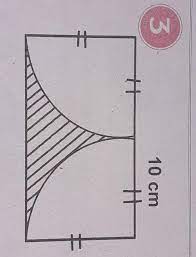 Buku tematik kelas 1 sd/mi tema 1 mengulas materi tentang diriku. Tema 3 Halaman 140 Kls 6 D Cari Luas Dan Keliling Dengan Caranya Brainly Co Id