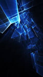 Widescreen, ultra wide & multi display desktops : Los Mejores 52 Fondos De Pantalla Color Azul Oscuro Fondo De Pantalla De Tecnologia Fondo De Pantalla Para Iphone 5 Fondos De Escritorio Hd