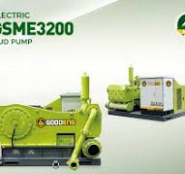 Buy GSME3200 - JB Trenchless at Affordable Price