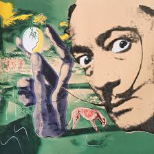 Steve Kaufman Artwork For Sale, Wanted