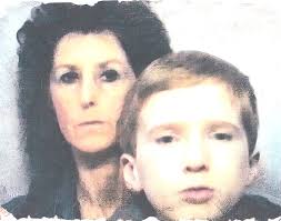 Janet A Lance Obituary