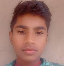 Rahul Behera