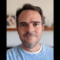 10 "Enrique Estevan" profiles