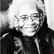 The Anniston Star Recent Obituaries: All of The Anniston Star's Recent  Obituaries