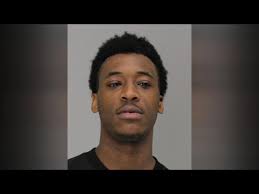 Lipscomb walk-on Jack Ingold surprised with basketball scholarship