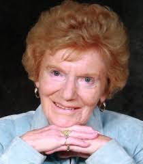 Joyce Green-Inglis Obituary