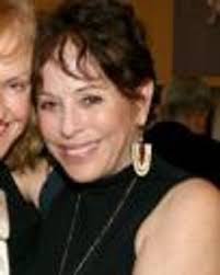 Take Her, She's Mine Original Broadway Play Cast 1961