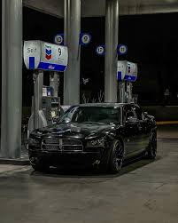 Image result for Brilliant Black 2008 Charger