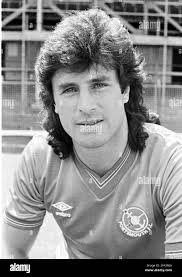 Mike stanley hi-res stock photography and images