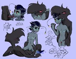 arackniss_(hazbin_hotel)