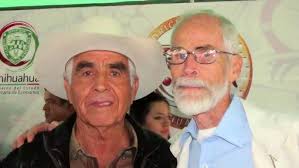 Mata Ortiz Gallery at the Amerind