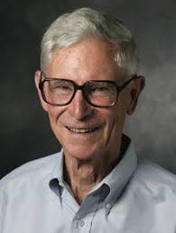 In Search of the Energetic Role of Peptide Hydrogen Bonds