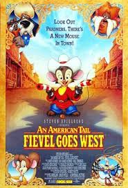 Eligible movies are ranked based on their adjusted scores. 150 Movie And Documentary Guides Ideas Movies Documentaries Movie Posters