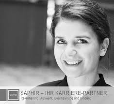 Dokumentationsband Steinbeis-Tag 2014