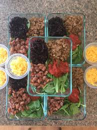This delightful stew with pinto beans, ground beef, and cilantro is something you're whole family is going to love. Not Angka Lagu Recipe For Pinto Beans Ground Beef And Sausage Ground Beef And Pinto Bean Chili Recipe But I Think Those Two Ingredients Make A Delicious Differencesubmitted By
