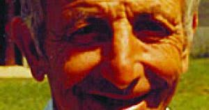 Antonio 'Tony' Petitto Jr.