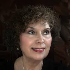 Connie Lynn Reilly Fine Portraits & Paintings