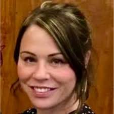 Tonight at the Housing Oregon Gala I received the greatest award. I'm so  humbled to work with such an amazing team. This is a HUGE honor and with it  being an peer