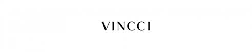 Vincci shoes, kuantan, pahang, malaysia. Buy Vincci Products In Malaysia May 2021