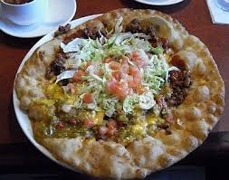 Native american food nativity american cuisine recipe collection vintage recipes american food native foods recipes indian food recipes. Native American Food In Albuquerque