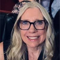 Chris Tarnowski's Instagram, Twitter & Facebook