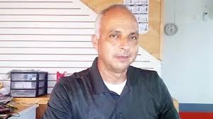 Realizan toma de protesta al Club Interact- UAL