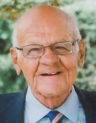 L. Nardella Obituary (1932